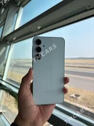 a56 a16 a15 Alyas a14 a22 a53 - Aşgabat - img 3