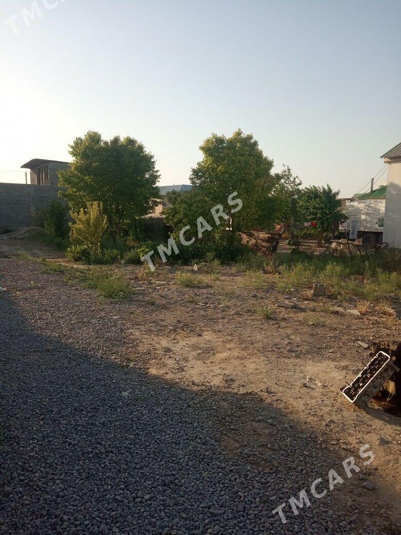 Satlyk Jay Buzmeyin 40 yyllyk - Aşgabat - img 2