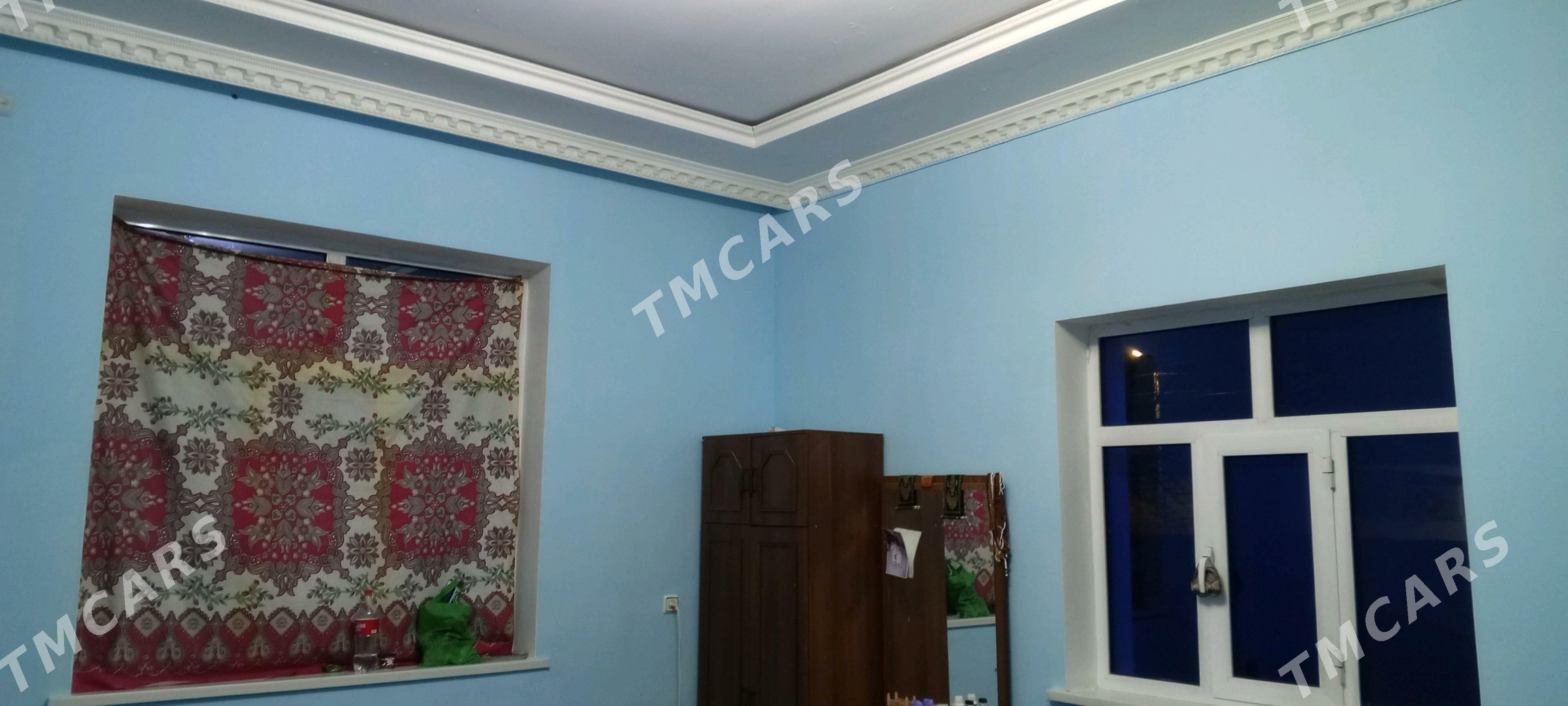 yer jay plon - Ашхабад - img 4