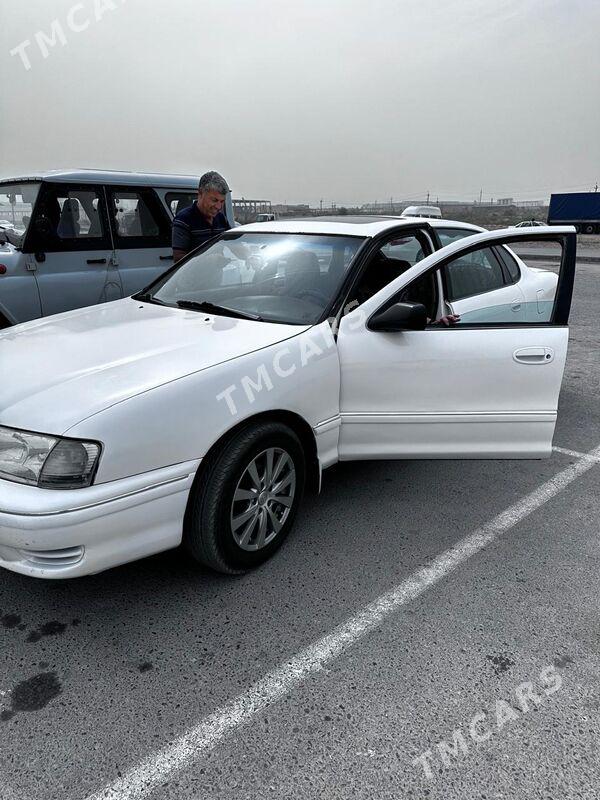 Toyota Avalon 1999 - 110 000 TMT - Туркменабат - img 2