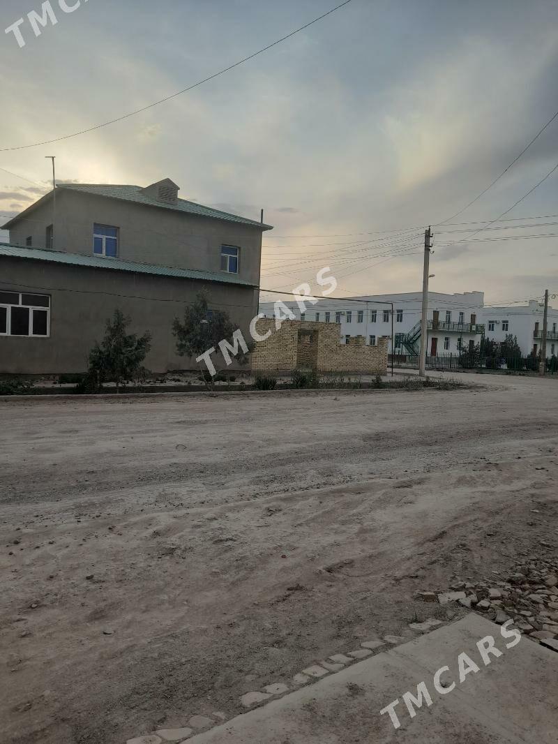 Jay 2 gatly - етр. Туркменбаши - img 2