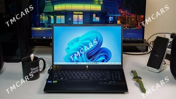 New Model Acer Aspire i3/i5/i7 - Aşgabat - img 7