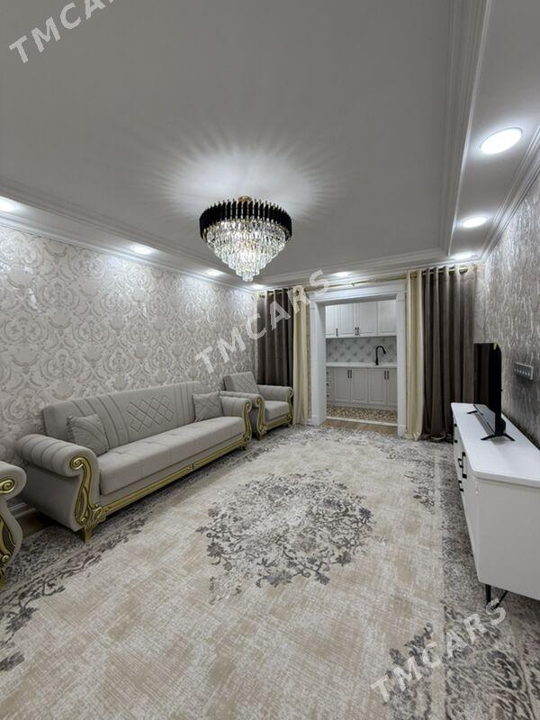 30 мкр 2 ком 2 этаж - Aşgabat - img 5