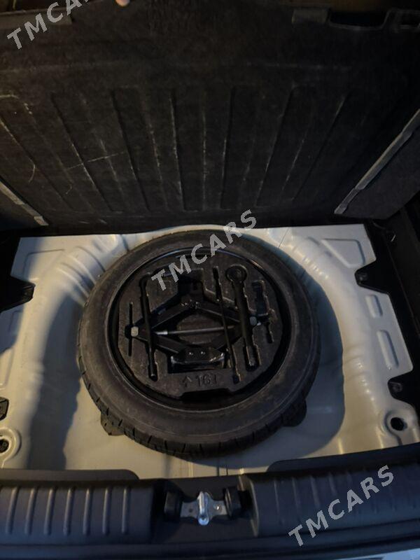 Kia Soul 2020 - 235 000 TMT - Aşgabat - img 9