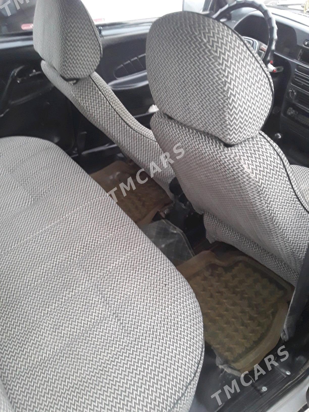 Lada 21099 2002 - 20 000 TMT - Tejen - img 6