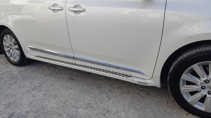 sienna podnoşka 3 000 TMT - Ашхабад - img 2