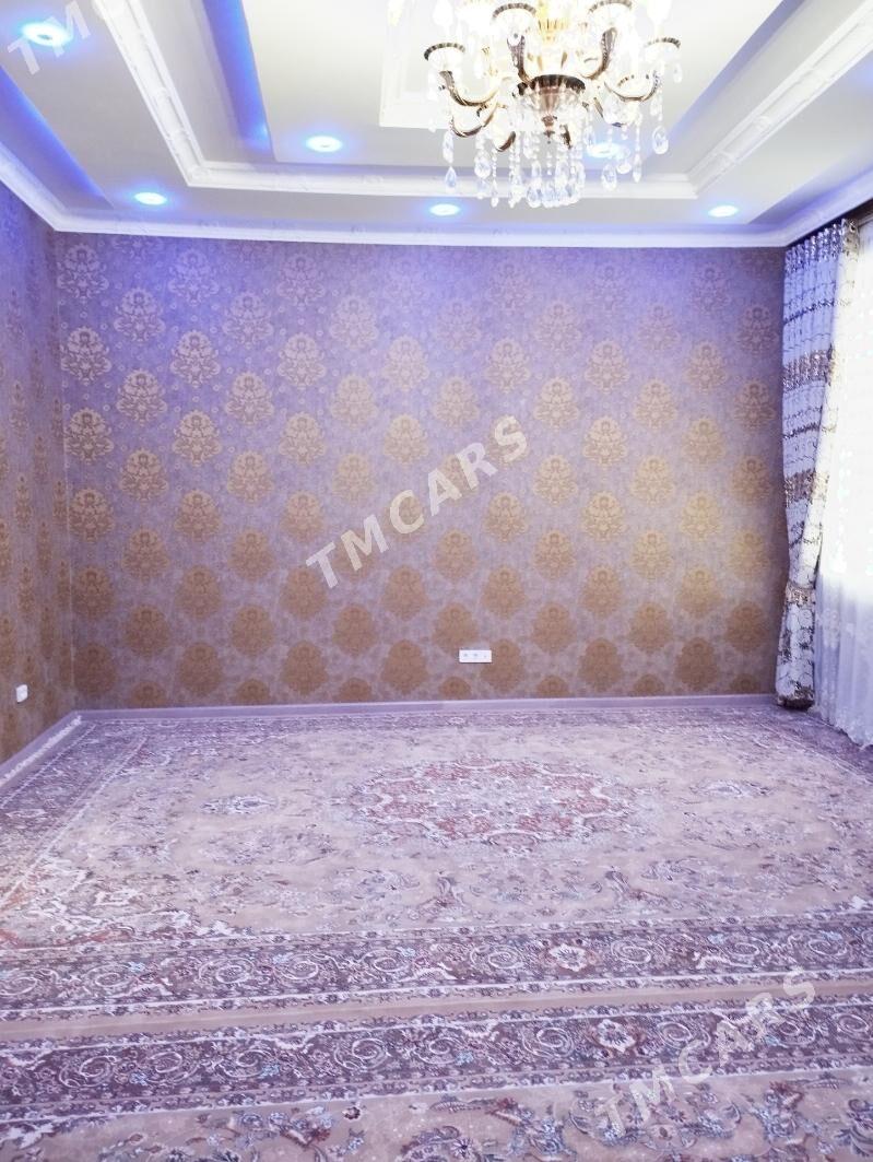 EŶESIÁNEW KOTEJ8 SOT - Aşgabat - img 6