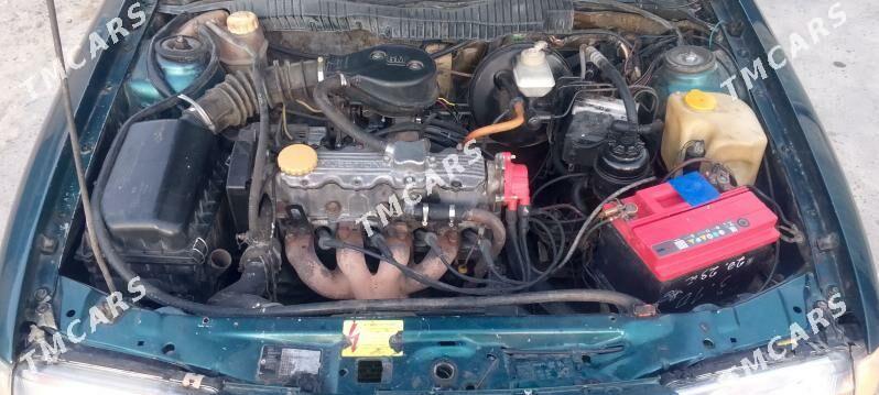 Opel Vectra 1994 - 35 000 TMT - Чарджоу - img 6
