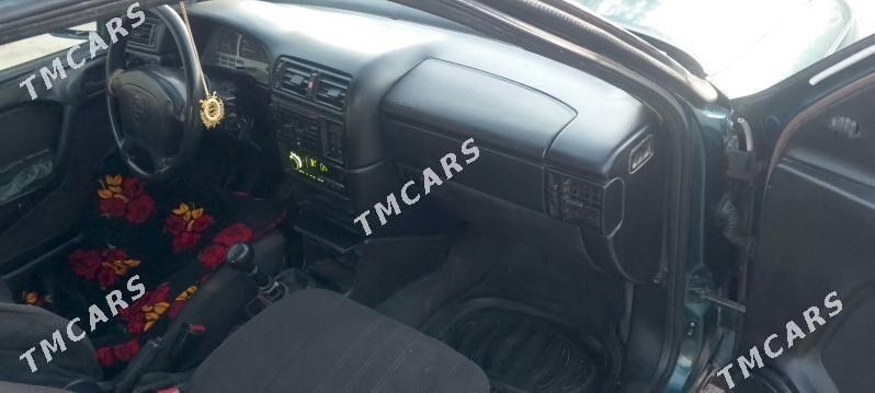 Opel Vectra 1994 - 35 000 TMT - Чарджоу - img 7