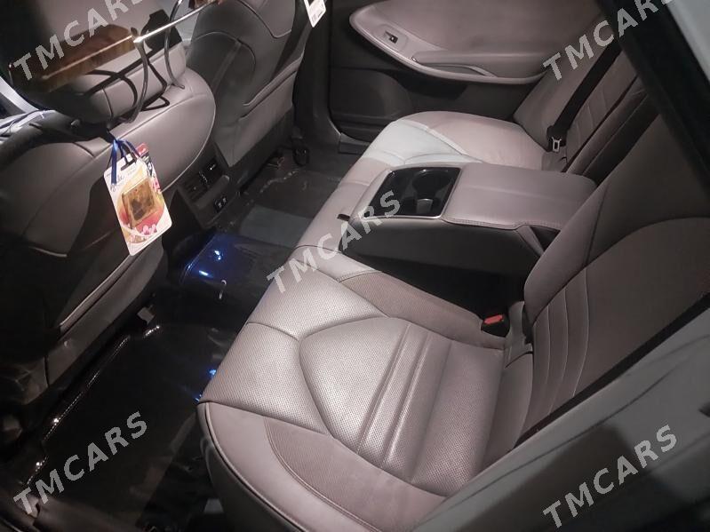 Toyota Avalon 2019 - 477 000 TMT - Türkmenabat - img 3