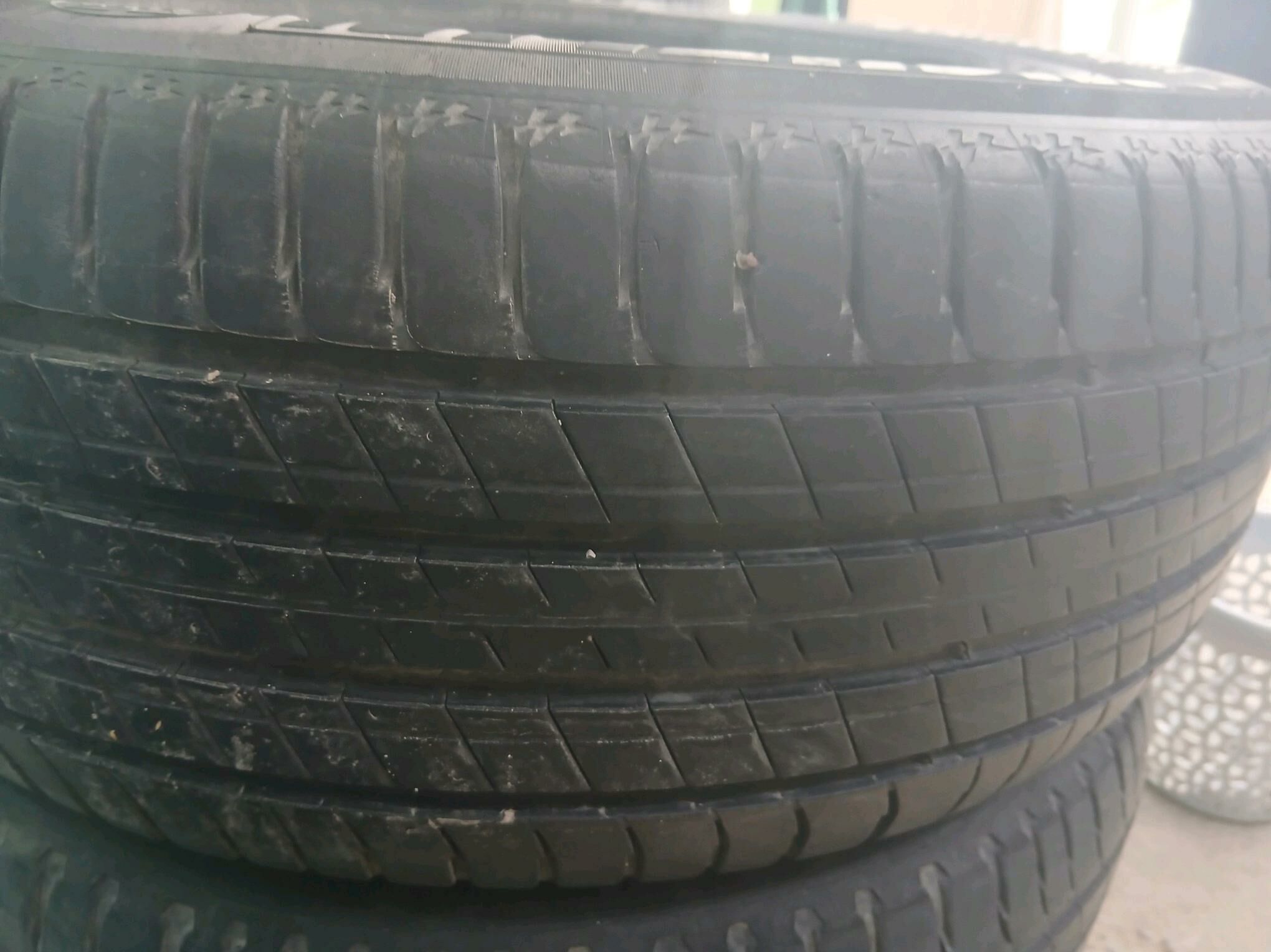 TEKER 18LIK 1 500 TMT - Aşgabat - img 3