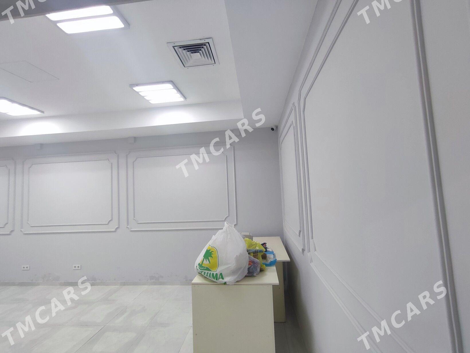 atelya padwal arenda - Aşgabat - img 2