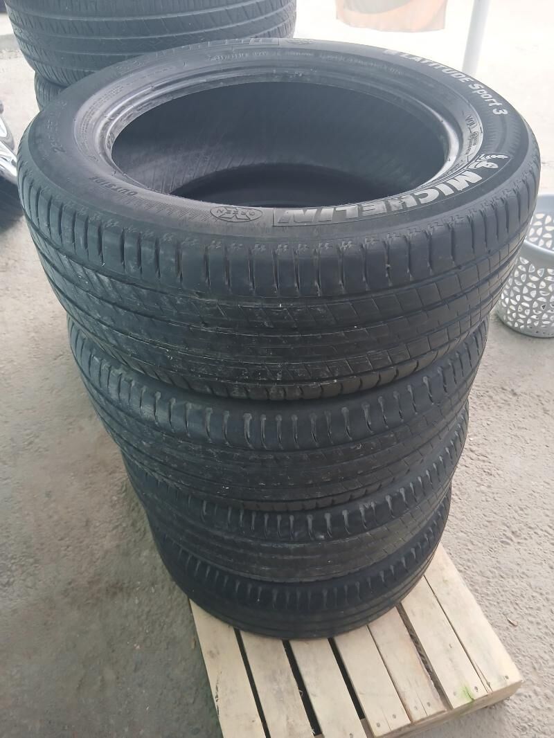 TEKER 18LIK 1 500 TMT - Ашхабад - img 2