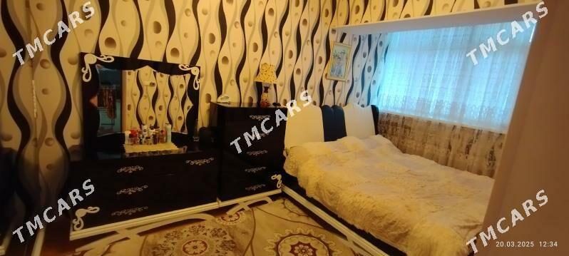 обмен - Türkmenbaşy - img 2