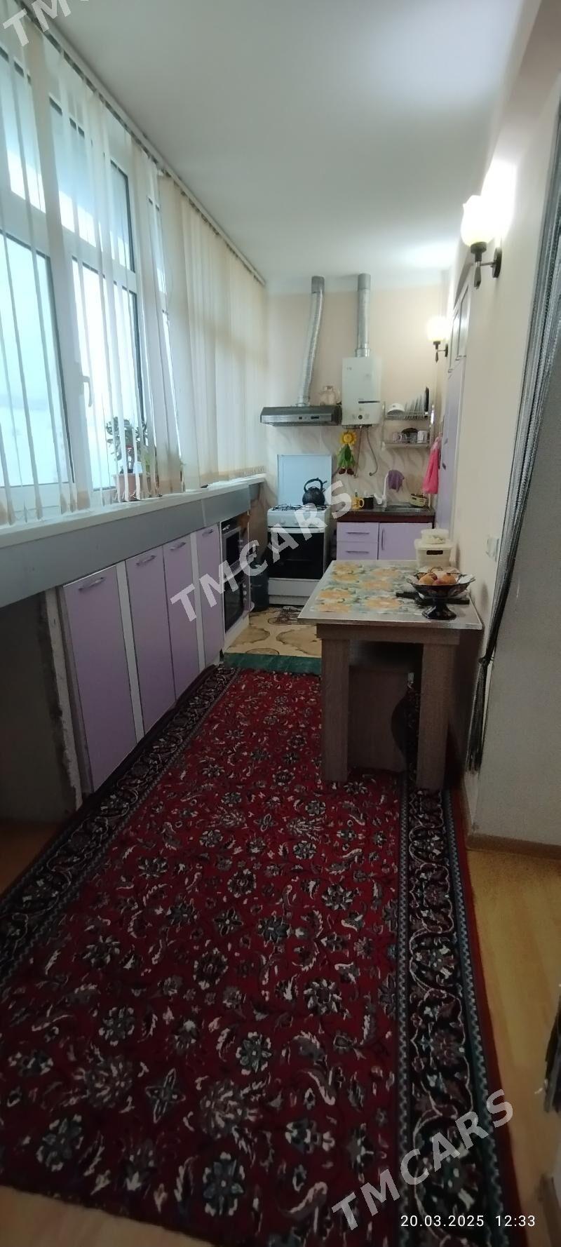 обмен - Türkmenbaşy - img 6