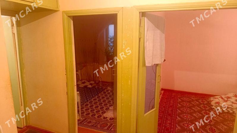 Satlyk kwartira - Türkmenabat - img 2