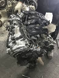 Lekus Gs 350 matory 7 000 TMT - Aşgabat - img 2