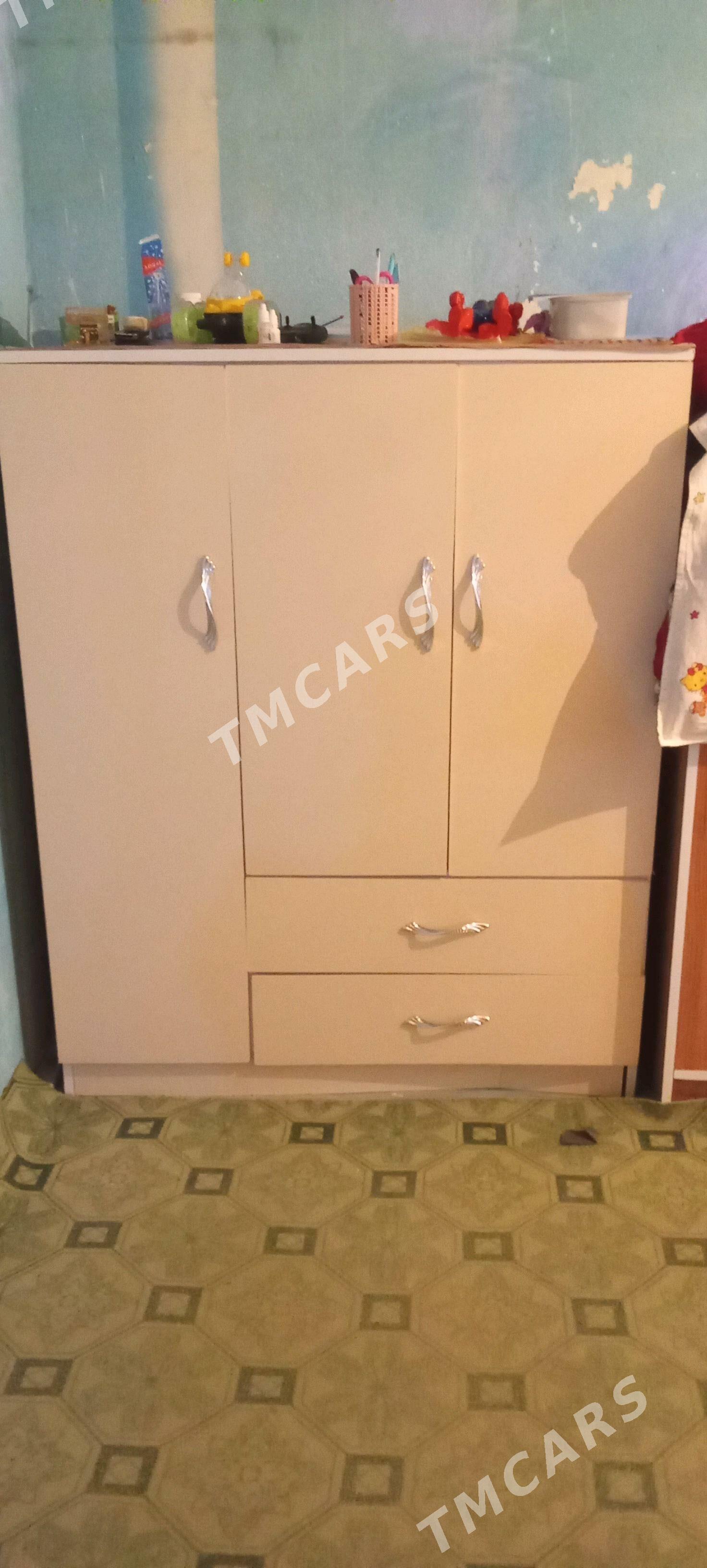 caga mebel - Мары - img 2
