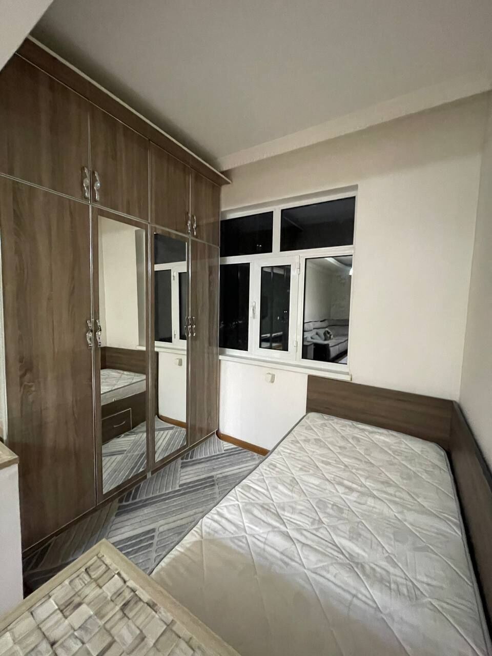 🤩Gowdan A 2kom 2et - Aşgabat - img 7