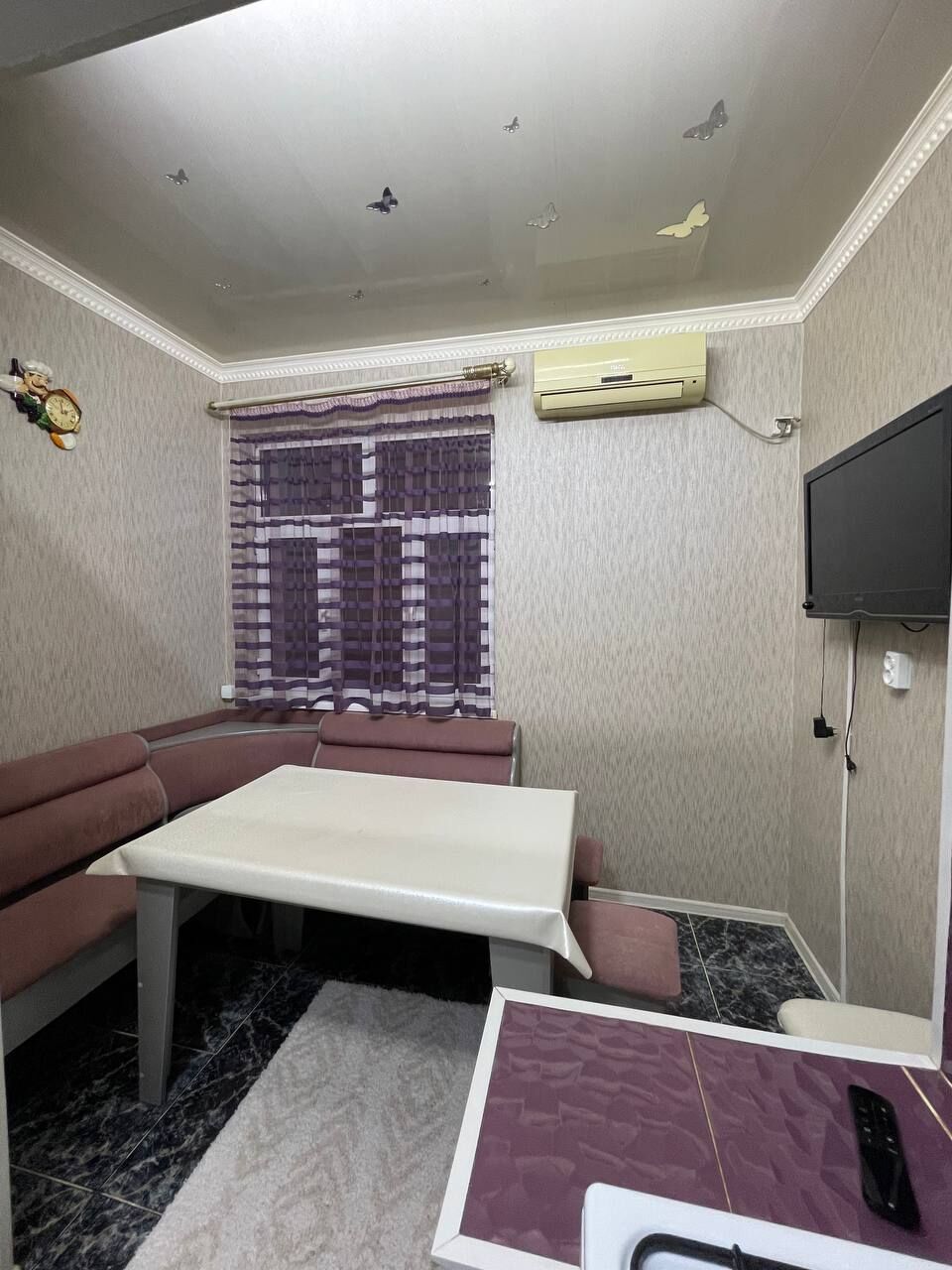 🤩Gowdan A 2kom 2et - Aşgabat - img 5