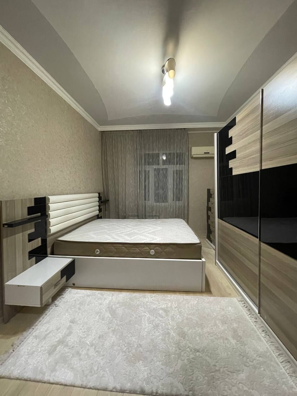 🤩Gowdan A 2kom 2et - Aşgabat - img 4