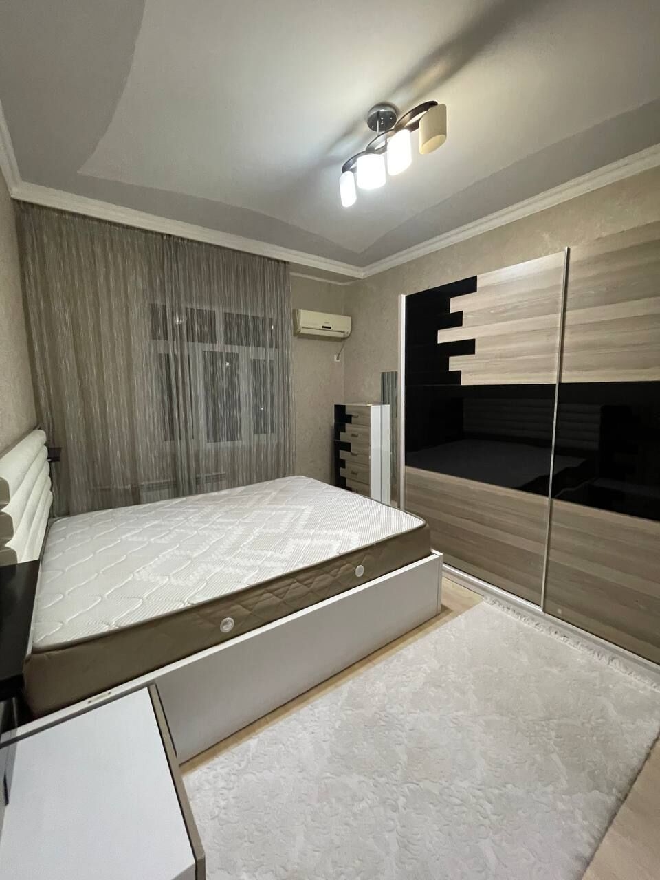 🤩Gowdan A 2kom 2et - Aşgabat - img 2