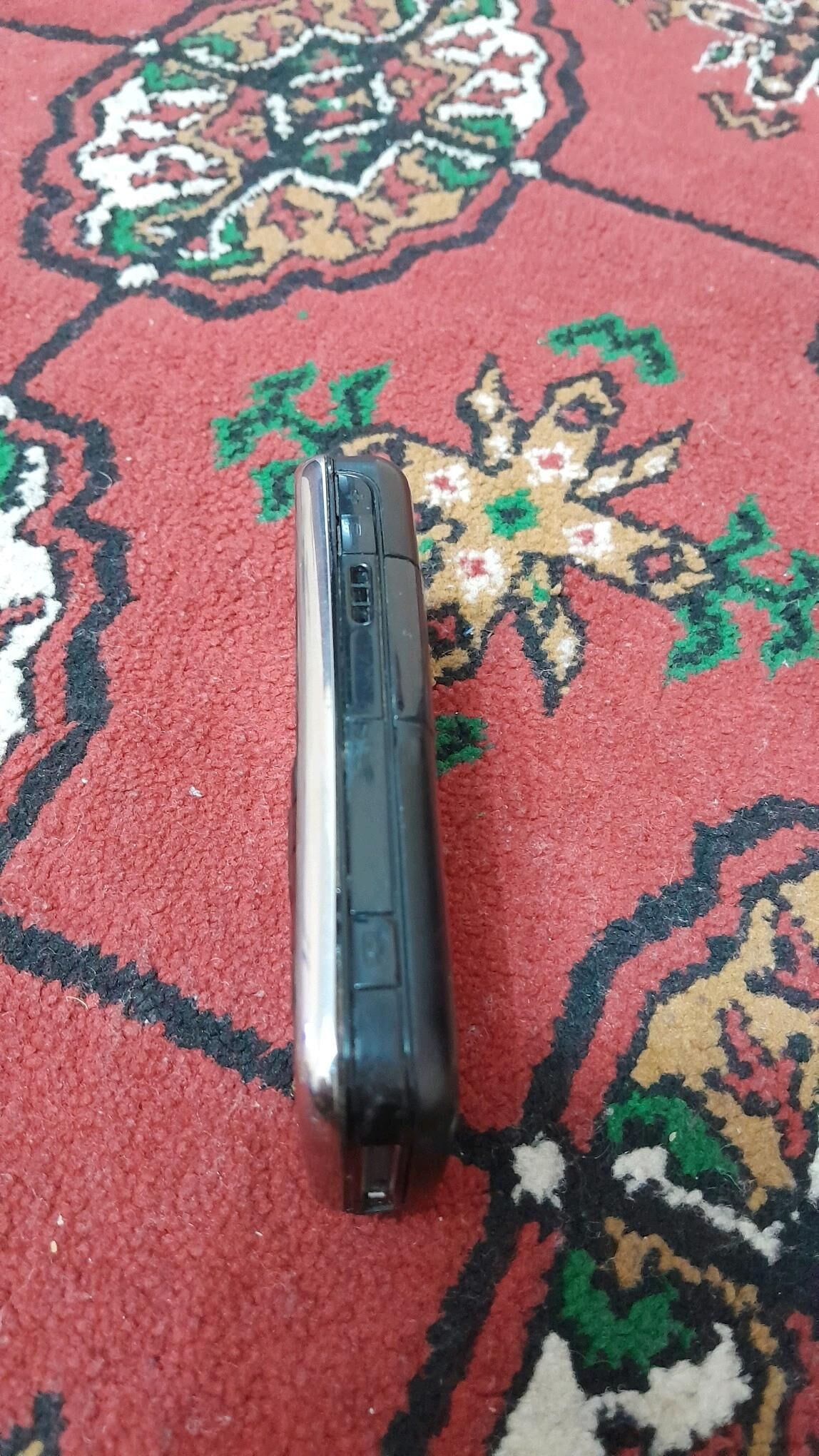 Nokia 6233 - Änew - img 4