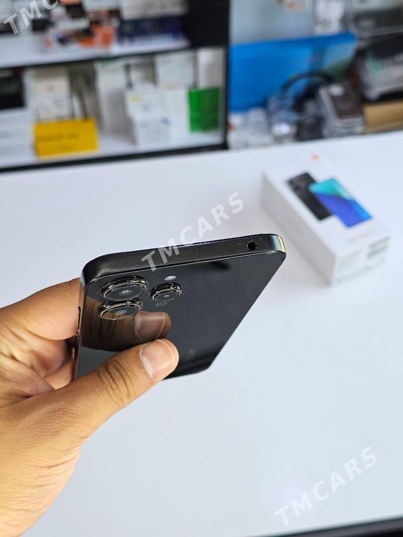 Redmi 12 8/128gb - Mary - img 3