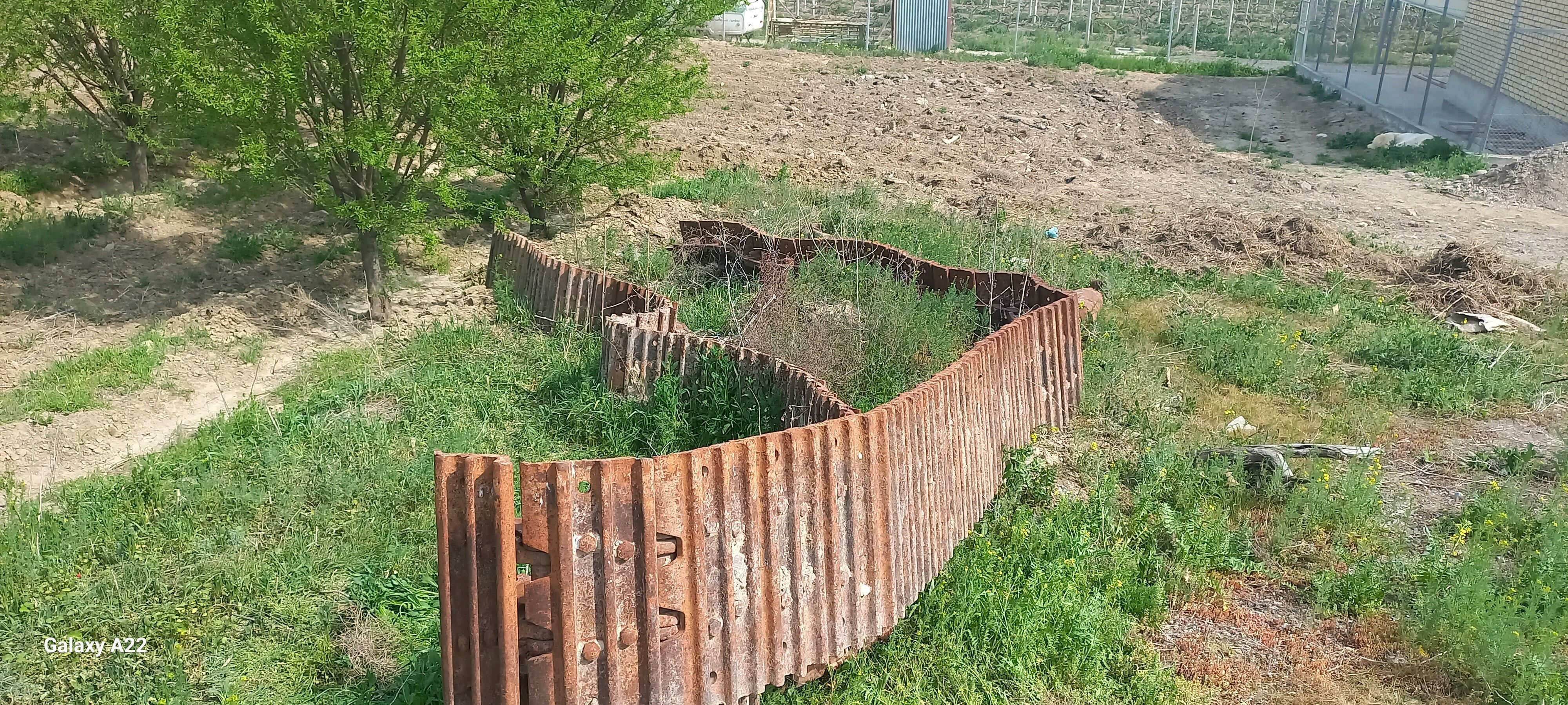 zynjyr. 3 000 TMT - Gökdepe - img 3