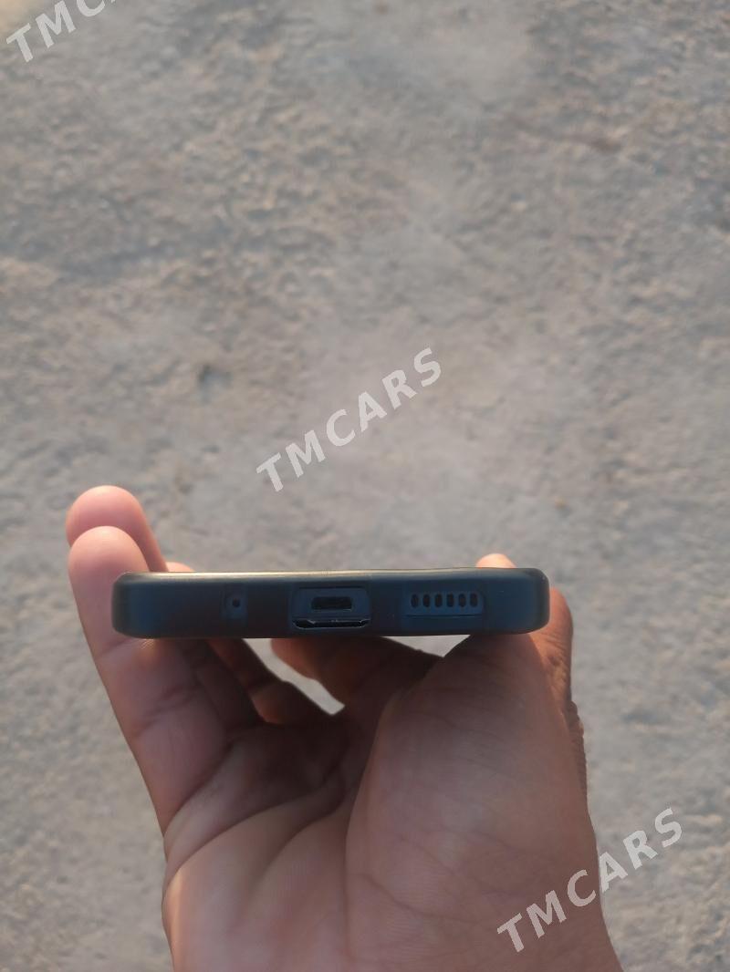Redmi 12c oben - Murgap - img 3