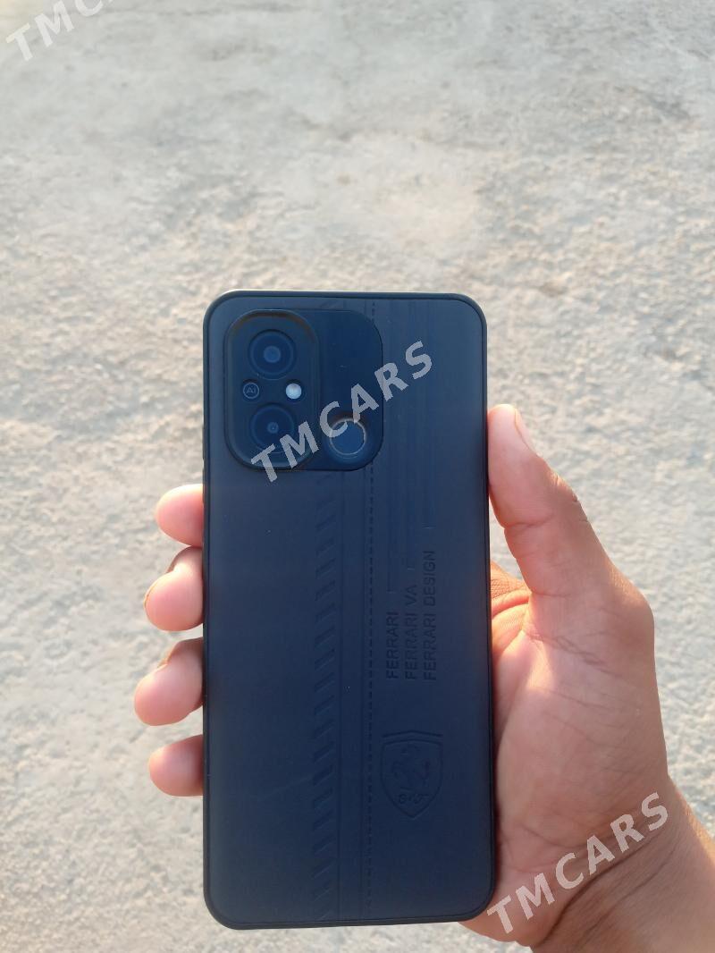 Redmi 12c oben - Murgap - img 4