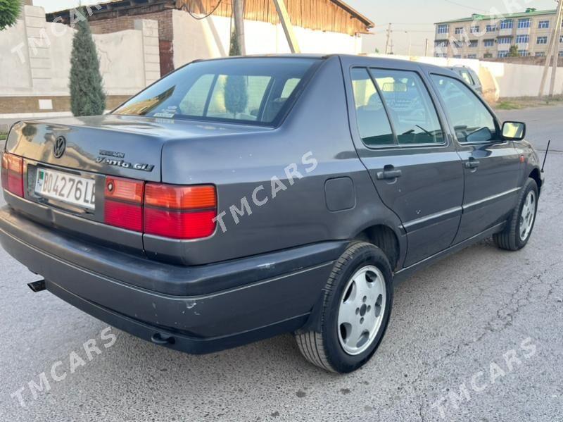 Volkswagen Passat 1993 - 39 000 TMT - Türkmenabat - img 4