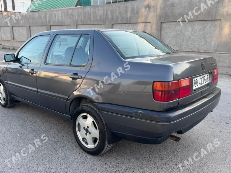 Volkswagen Passat 1993 - 39 000 TMT - Türkmenabat - img 2