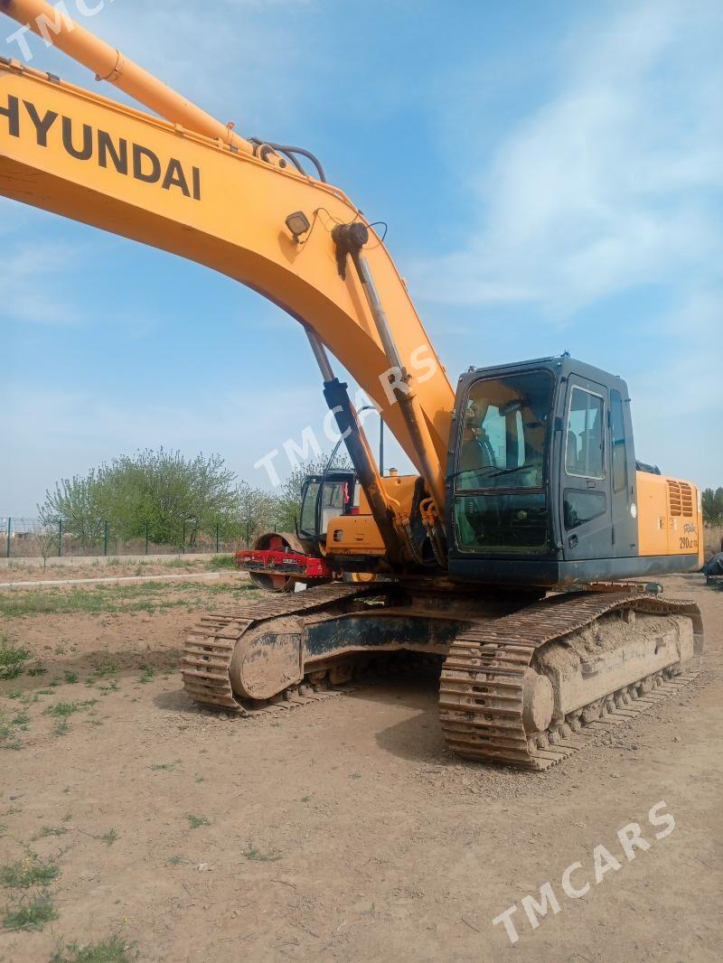 XCMG LW500F 2010 - 1 150 000 TMT - Ашхабад - img 2