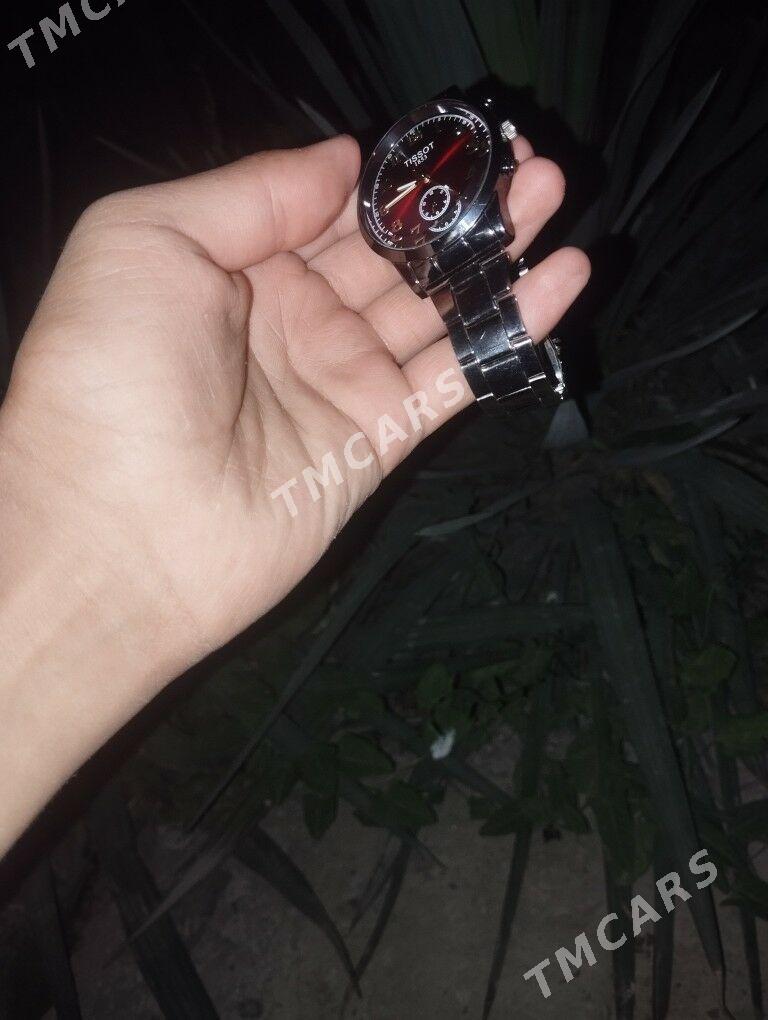 sagat - Türkmenabat - img 2