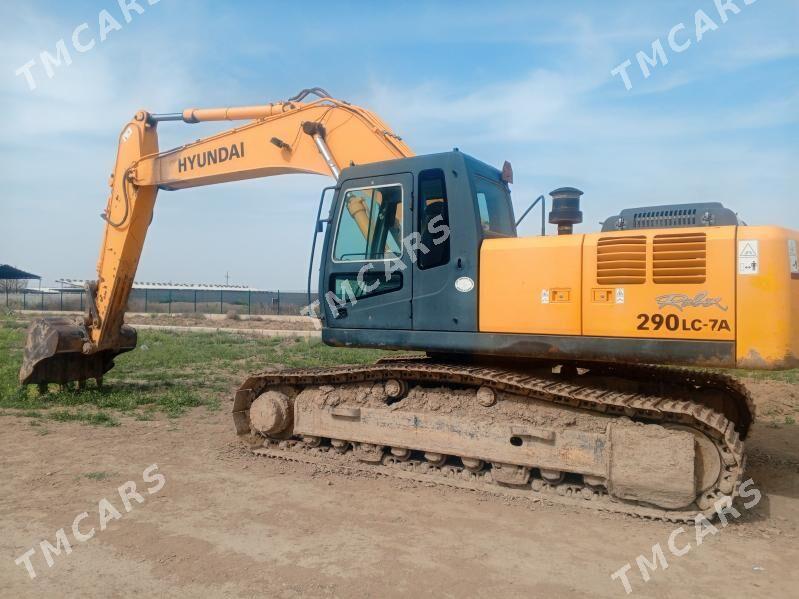 XCMG LW500F 2010 - 1 150 000 TMT - Ашхабад - img 4