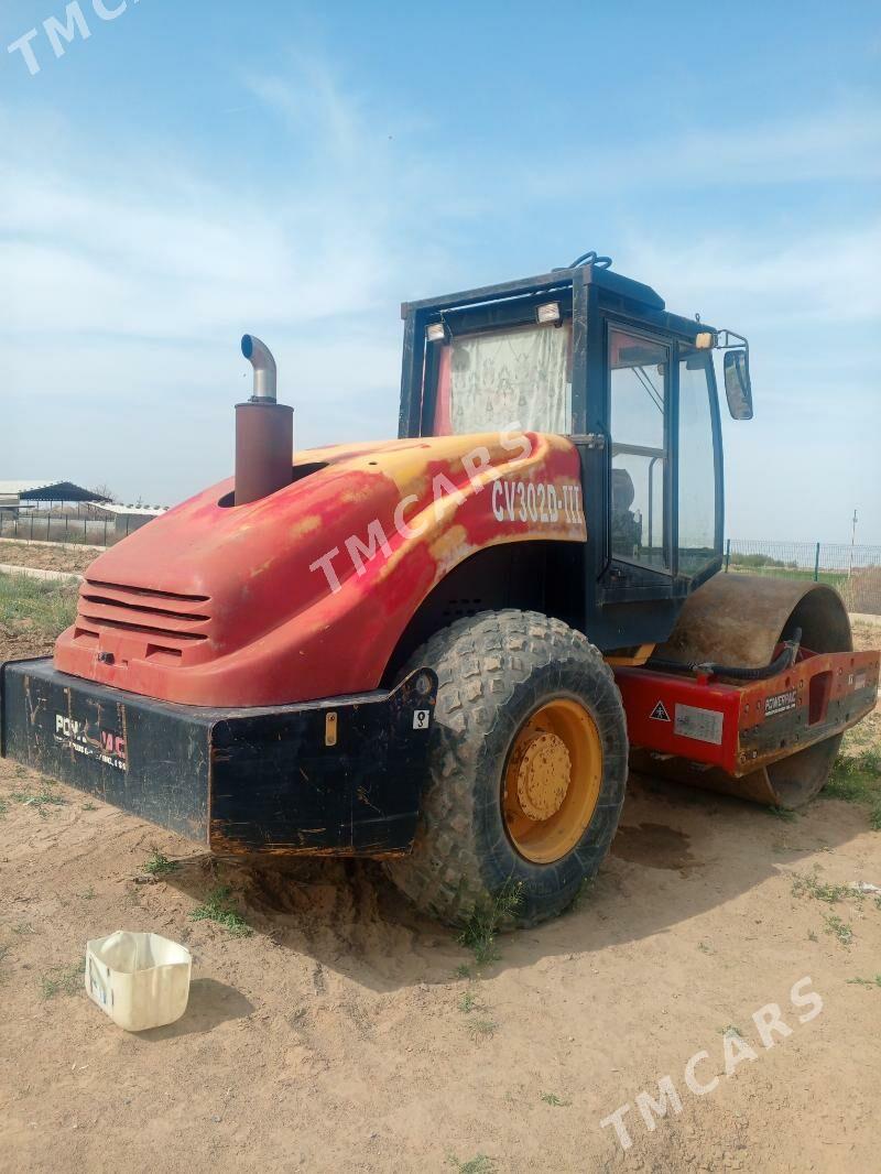 XCMG LW500F 2010 - 1 150 000 TMT - Ашхабад - img 6