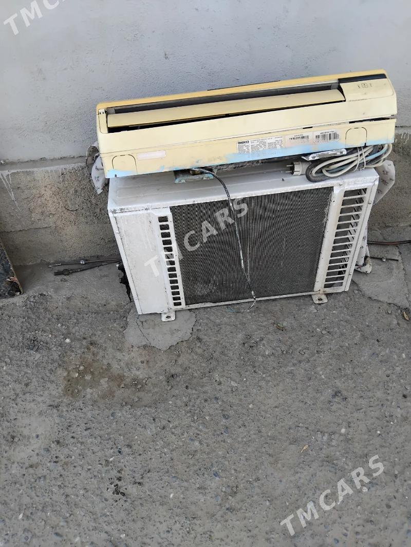 Beko - Ашхабад - img 3