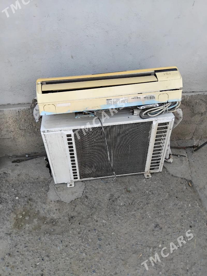 Beko - Ашхабад - img 2