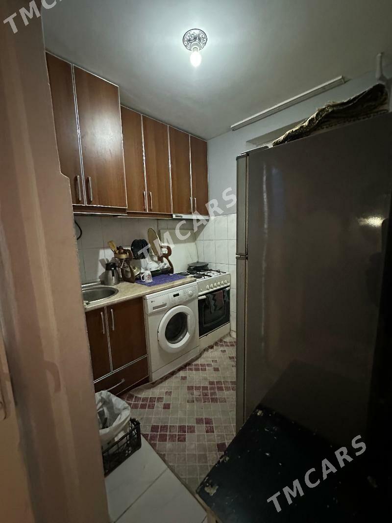 6 mkr 1 kom Gyssagly - Aşgabat - img 2