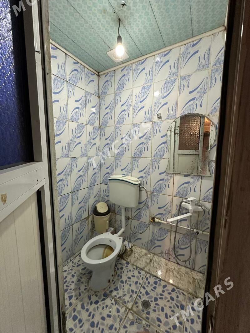 6 mkr 1 kom Gyssagly - Aşgabat - img 5