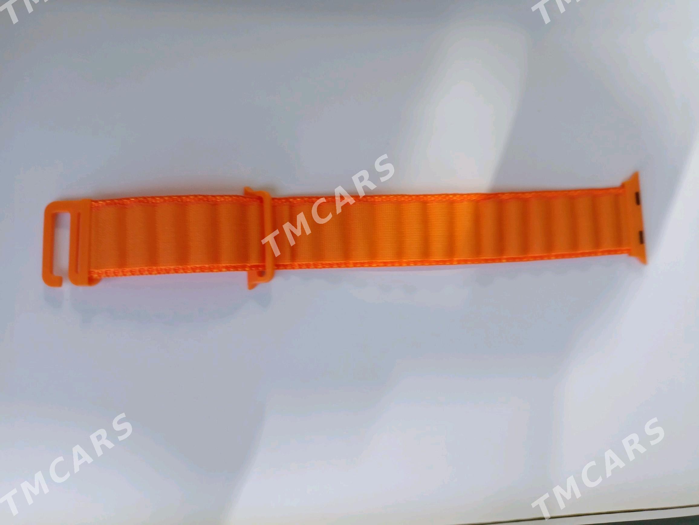 smart watch - Чоганлы - img 4