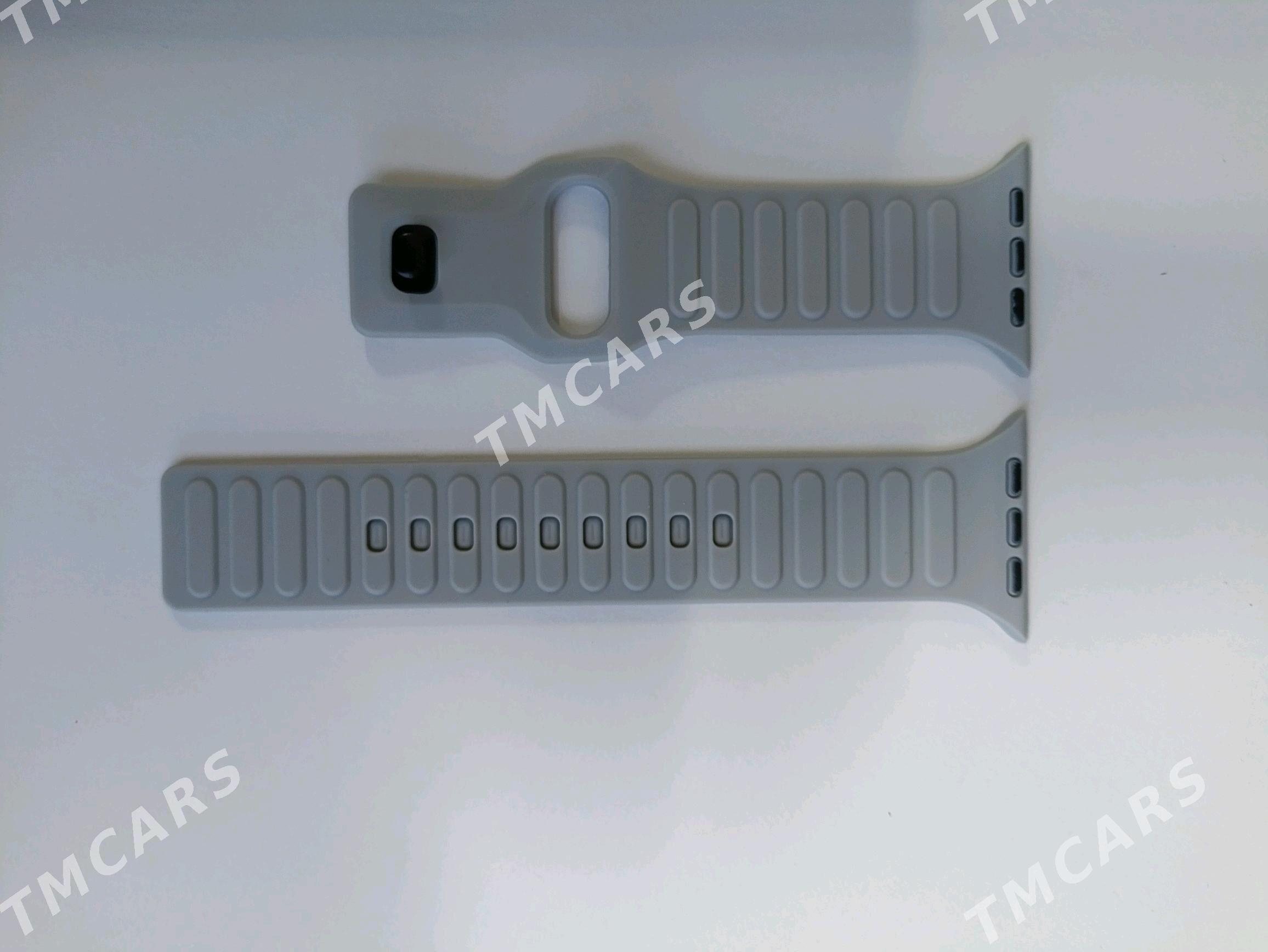 smart watch - Чоганлы - img 3