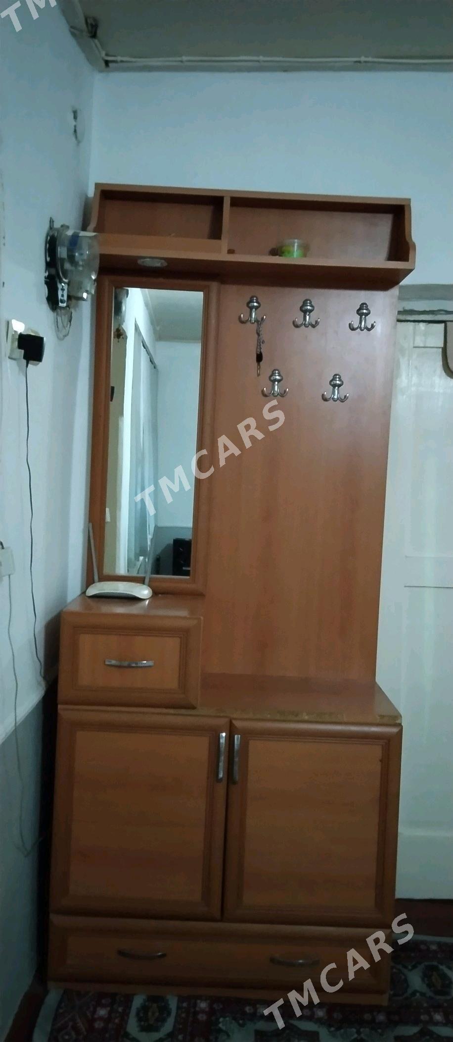 prihojka - Türkmenbaşy - img 1