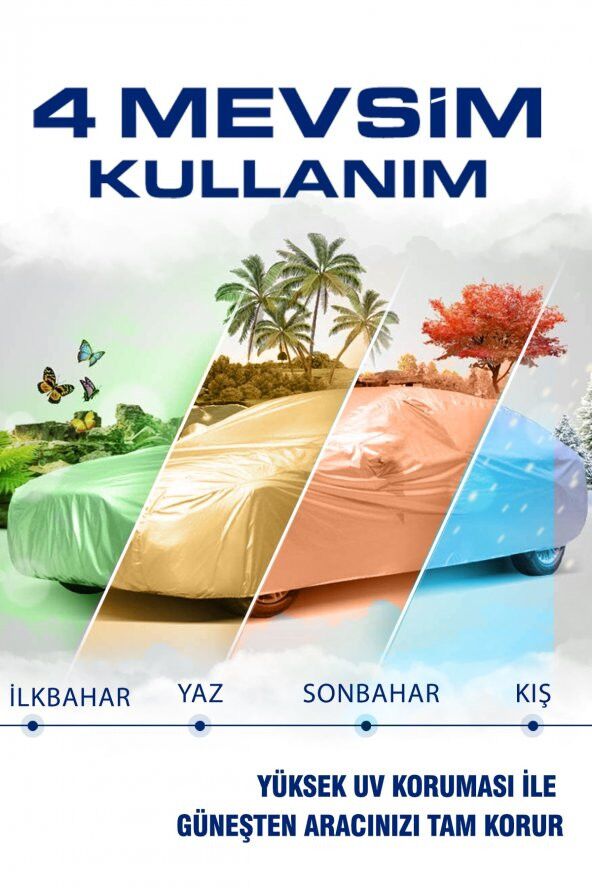 Daş Çehol 200 TMT - Çoganly - img 5