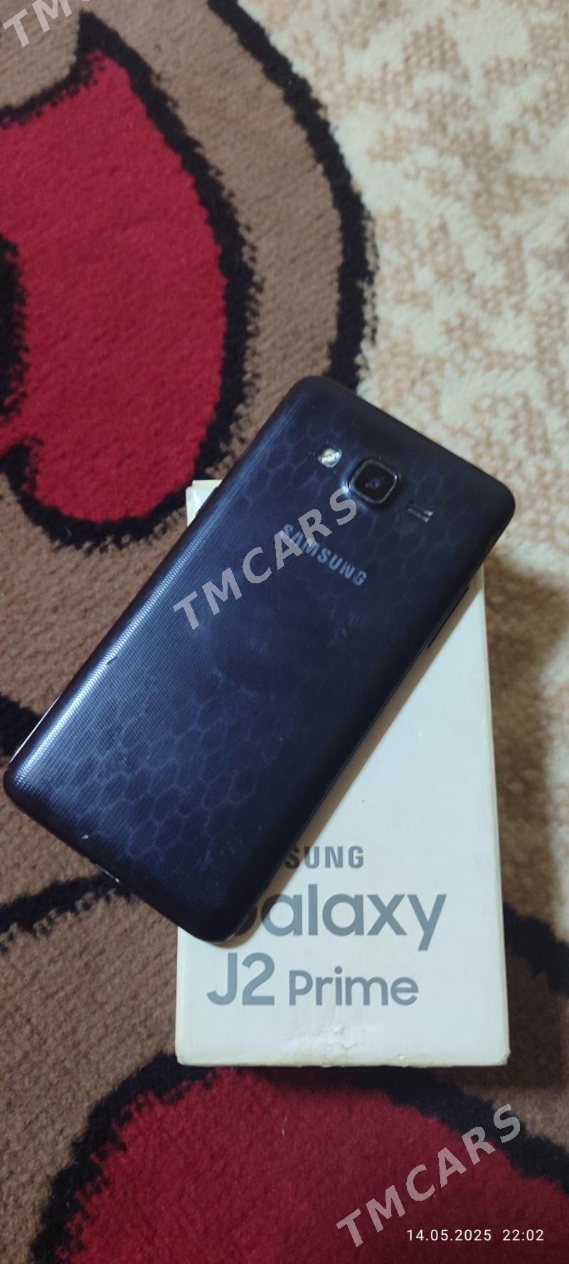 Samsung Galaxy G2 - етр. Туркменбаши - img 2