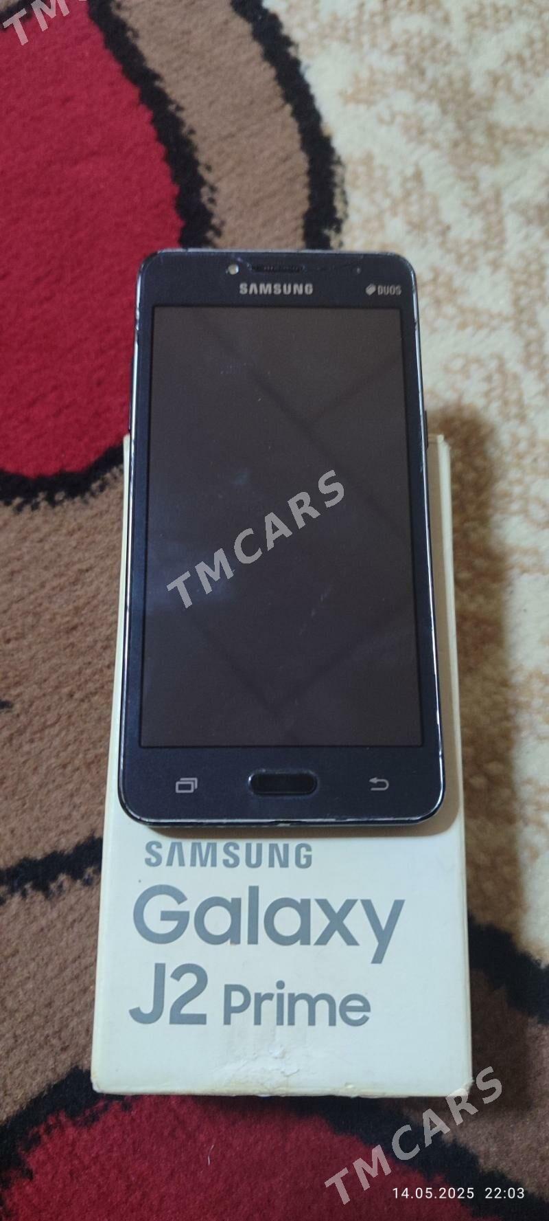 Samsung Galaxy G2 - етр. Туркменбаши - img 3