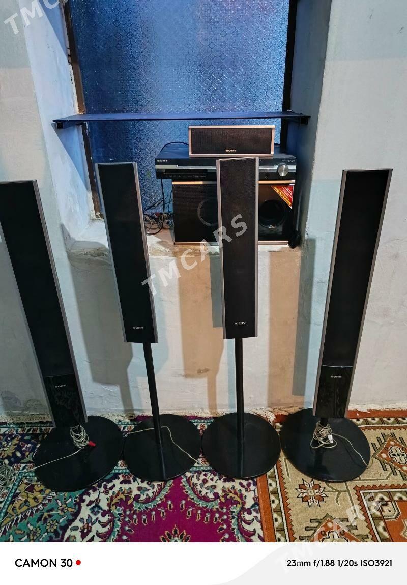 Sony kalonka - Hitrowka - img 2