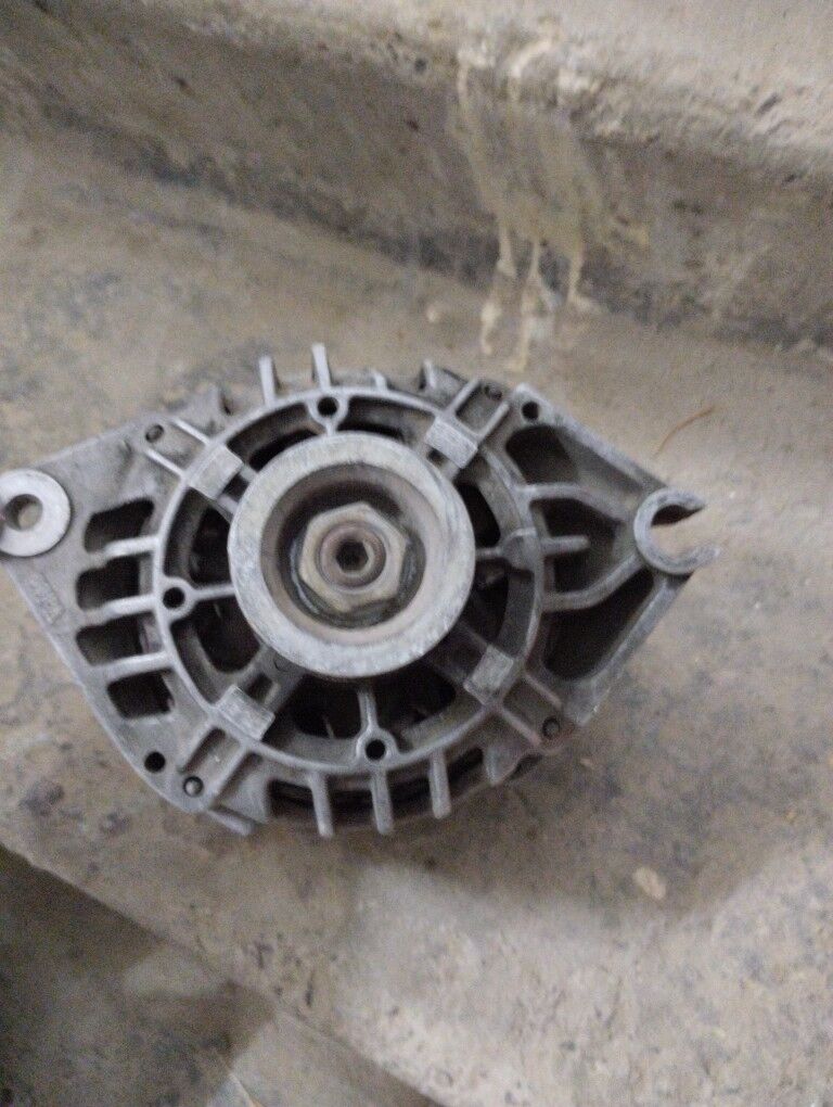 Generator 750 TMT - Ашхабад - img 3