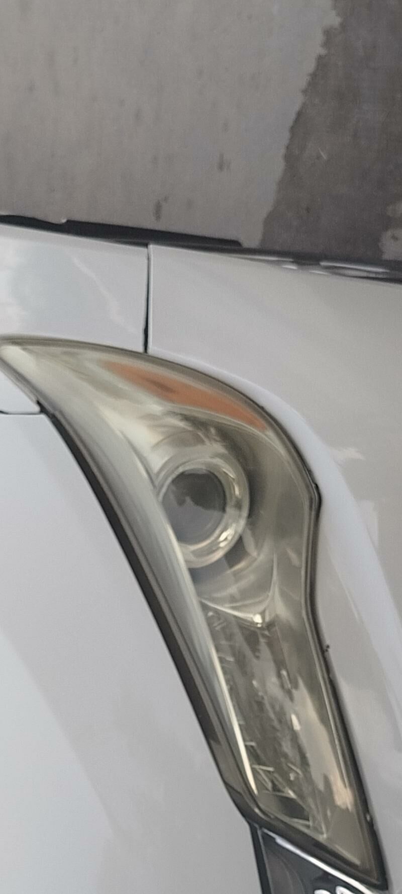17 camry fara 700 TMT - Ашхабад - img 2